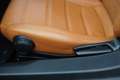Fiat 124 Spider 1.4 Turbo Lusso LED Navi Leder Kamera Noir - thumbnail 10