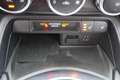 Fiat 124 Spider 1.4 Turbo Lusso LED Navi Leder Kamera Noir - thumbnail 24
