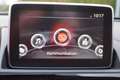 Fiat 124 Spider 1.4 Turbo Lusso LED Navi Leder Kamera Noir - thumbnail 19