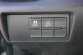 Fiat 124 Spider 1.4 Turbo Lusso LED Navi Leder Kamera Schwarz - thumbnail 11