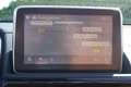 Fiat 124 Spider 1.4 Turbo Lusso LED Navi Leder Kamera Schwarz - thumbnail 17