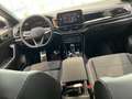 Volkswagen T-Roc R-Line 1.5 TSI DSG LED R-KAMERA ParkAssist Schwarz - thumbnail 10