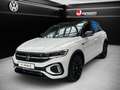Volkswagen T-Roc R-Line 1.5 TSI DSG LED R-KAMERA ParkAssist Schwarz - thumbnail 3
