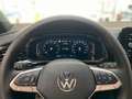 Volkswagen T-Roc R-Line 1.5 TSI DSG LED R-KAMERA ParkAssist Schwarz - thumbnail 11