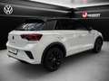 Volkswagen T-Roc R-Line 1.5 TSI DSG LED R-KAMERA ParkAssist Schwarz - thumbnail 17