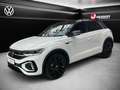 Volkswagen T-Roc R-Line 1.5 TSI DSG LED R-KAMERA ParkAssist Schwarz - thumbnail 4