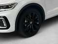Volkswagen T-Roc R-Line 1.5 TSI DSG LED R-KAMERA ParkAssist Schwarz - thumbnail 6