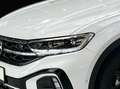 Volkswagen T-Roc R-Line 1.5 TSI DSG LED R-KAMERA ParkAssist Schwarz - thumbnail 5