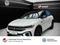 Volkswagen T-Roc R-Line 1.5 TSI DSG LED R-KAMERA ParkAssist Schwarz - thumbnail 1
