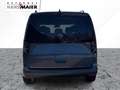 Volkswagen Caddy Dark Label TSI DSG Dark Label Pano Kam SHZ Grau - thumbnail 7