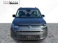 Volkswagen Caddy Dark Label TSI DSG Dark Label Pano Kam SHZ Grau - thumbnail 5