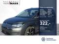 Volkswagen Caddy Dark Label TSI DSG Dark Label Pano Kam SHZ Grau - thumbnail 1