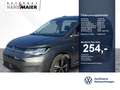 Volkswagen Caddy Dark Label TSI DSG Dark Label Pano Kam SHZ Grau - thumbnail 1