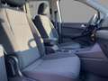 Volkswagen Caddy Dark Label TSI DSG Dark Label Pano Kam SHZ Grau - thumbnail 10