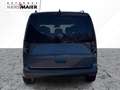 Volkswagen Caddy Dark Label TSI DSG Dark Label Pano Kam SHZ Grau - thumbnail 7