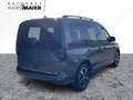 Volkswagen Caddy Dark Label TSI DSG Dark Label Pano Kam SHZ Grau - thumbnail 6