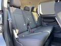Volkswagen Caddy Dark Label TSI DSG Dark Label Pano Kam SHZ Grau - thumbnail 11