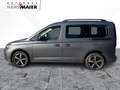 Volkswagen Caddy Dark Label TSI DSG Dark Label Pano Kam SHZ Grau - thumbnail 8