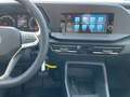 Volkswagen Caddy Dark Label TSI DSG Dark Label Pano Kam SHZ Grey - thumbnail 13
