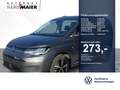 Volkswagen Caddy Dark Label TSI DSG Dark Label Pano Kam SHZ Gris - thumbnail 1