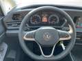 Volkswagen Caddy Dark Label TSI DSG Dark Label Pano Kam SHZ Grau - thumbnail 14