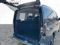 Volkswagen Caddy Dark Label TSI DSG Dark Label Pano Kam SHZ Grau - thumbnail 15