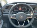 Volkswagen Caddy Dark Label TSI DSG Dark Label Pano Kam SHZ Grau - thumbnail 14