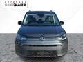 Volkswagen Caddy Dark Label TSI DSG Dark Label Pano Kam SHZ Grau - thumbnail 5