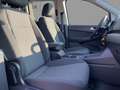 Volkswagen Caddy Dark Label TSI DSG Dark Label Pano Kam SHZ Grau - thumbnail 10