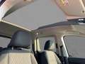 Volkswagen Caddy Dark Label TSI DSG Dark Label Pano Kam SHZ Grau - thumbnail 16