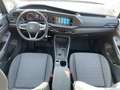 Volkswagen Caddy Dark Label TSI DSG Dark Label Pano Kam SHZ Grau - thumbnail 12