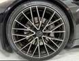 Aston Martin V8 Vantage Nero - thumbnail 3