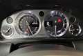 Aston Martin V8 Vantage Nero - thumbnail 10