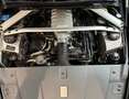 Aston Martin V8 Vantage Nero - thumbnail 12