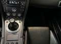 Aston Martin V8 Vantage Nero - thumbnail 8