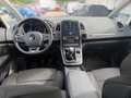 Renault Scenic Scénic TCe 115 PF Zen Zen Weiß - thumbnail 10