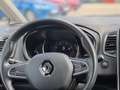Renault Scenic Scénic TCe 115 PF Zen Zen Weiß - thumbnail 12