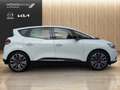 Renault Scenic Scénic TCe 115 PF Zen Zen Weiß - thumbnail 6