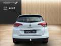 Renault Scenic Scénic TCe 115 PF Zen Zen Weiß - thumbnail 4
