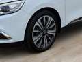 Renault Scenic Scénic TCe 115 PF Zen Zen Weiß - thumbnail 16
