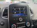Renault Scenic Scénic TCe 115 PF Zen Zen Weiß - thumbnail 14