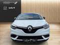 Renault Scenic Scénic TCe 115 PF Zen Zen Weiß - thumbnail 8