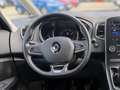 Renault Scenic Scénic TCe 115 PF Zen Zen Weiß - thumbnail 15