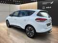 Renault Scenic Scénic TCe 115 PF Zen Zen Weiß - thumbnail 3