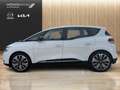 Renault Scenic Scénic TCe 115 PF Zen Zen Weiß - thumbnail 2