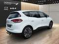 Renault Scenic Scénic TCe 115 PF Zen Zen Weiß - thumbnail 5