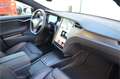 Tesla Model S 75D (4x4) Enhanced AutoPilot2.5, Rijklaar prijs Zwart - thumbnail 11