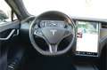 Tesla Model S 75D (4x4) Enhanced AutoPilot2.5, Rijklaar prijs Zwart - thumbnail 15
