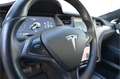 Tesla Model S 75D (4x4) Enhanced AutoPilot2.5, Rijklaar prijs Zwart - thumbnail 16