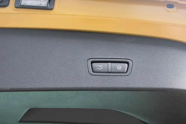 Alfa Romeo Tonale Veloce Plug-in e-AWD 1.3 270PS AWD Ansicht 23